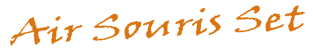 en t�te