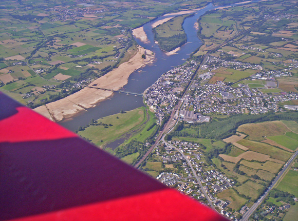 La Loire 1