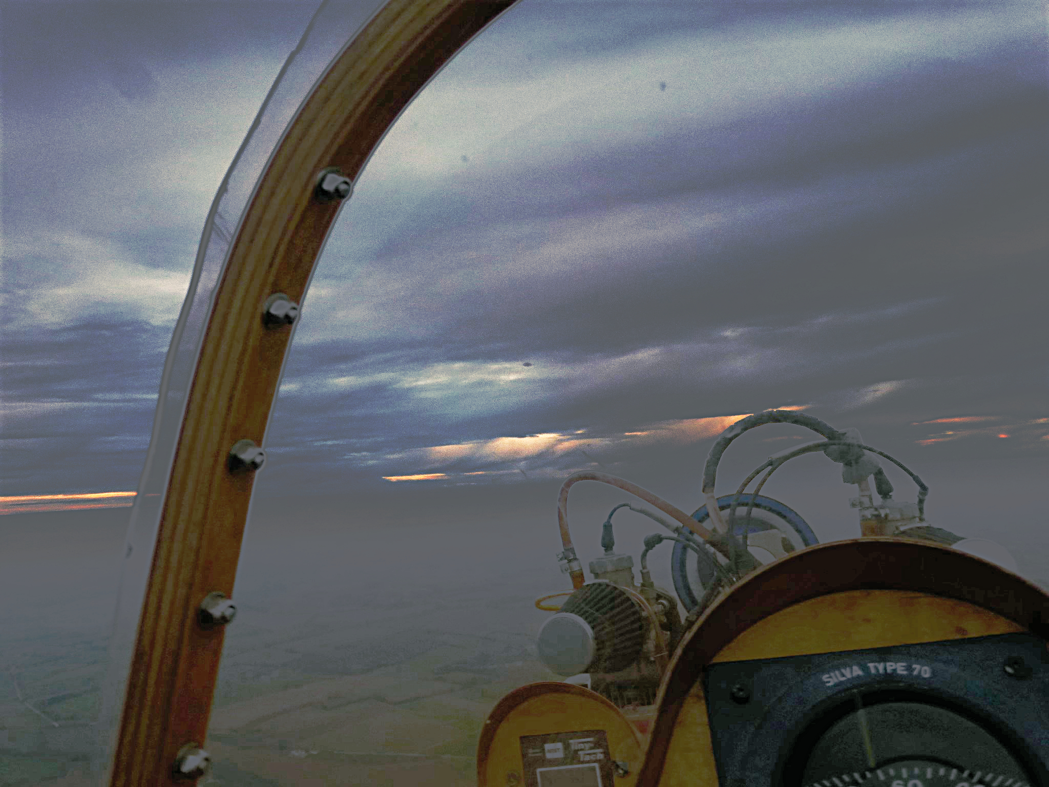  Ciel...par G�g� Develle