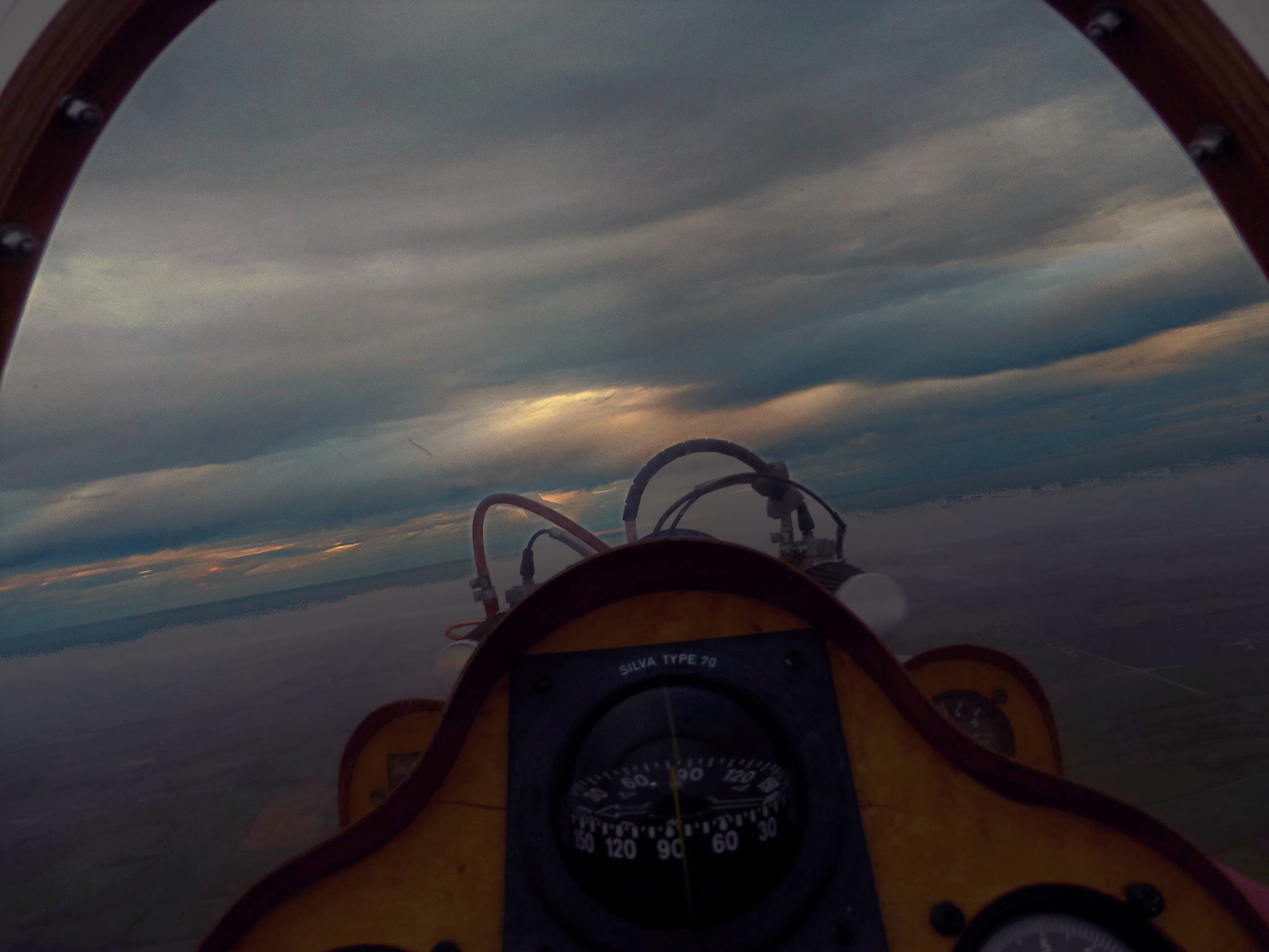  Ciel...par G�g� Develle
