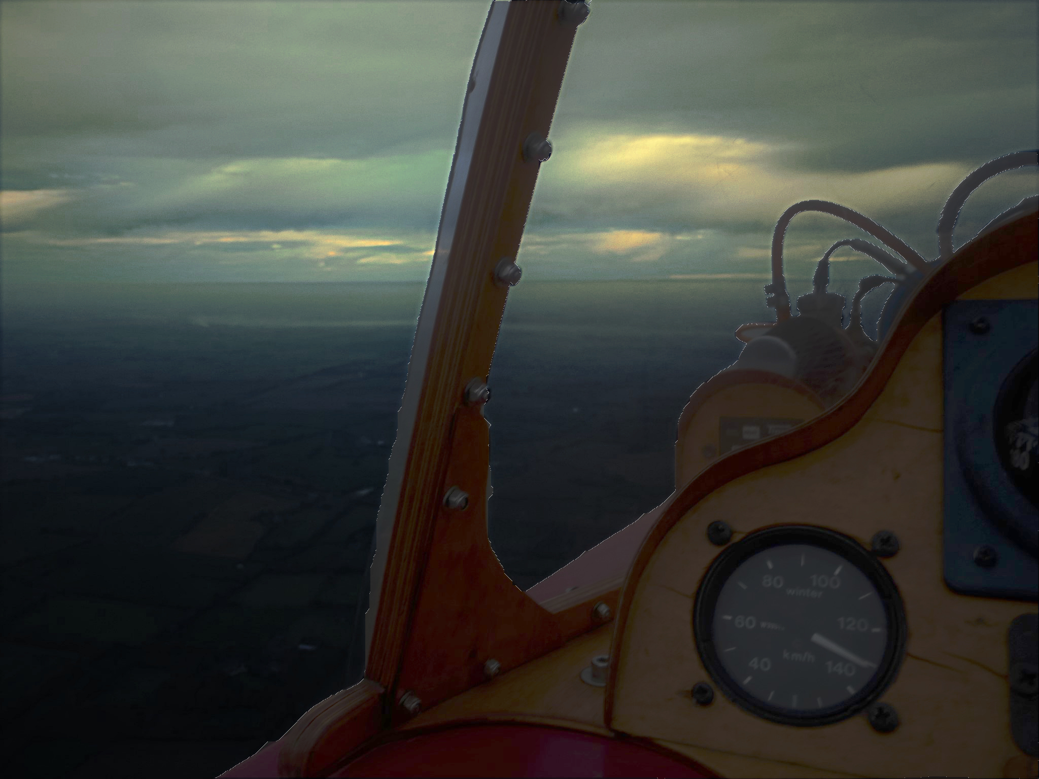  Ciel...par G�g� Develle
