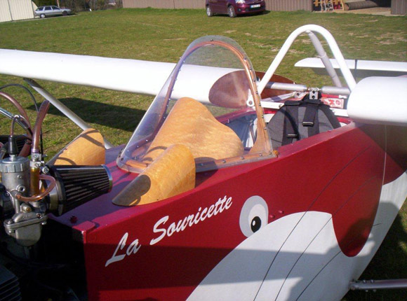  S 172